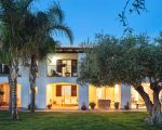 casa-marsala-1-haus-am-abend.jpg