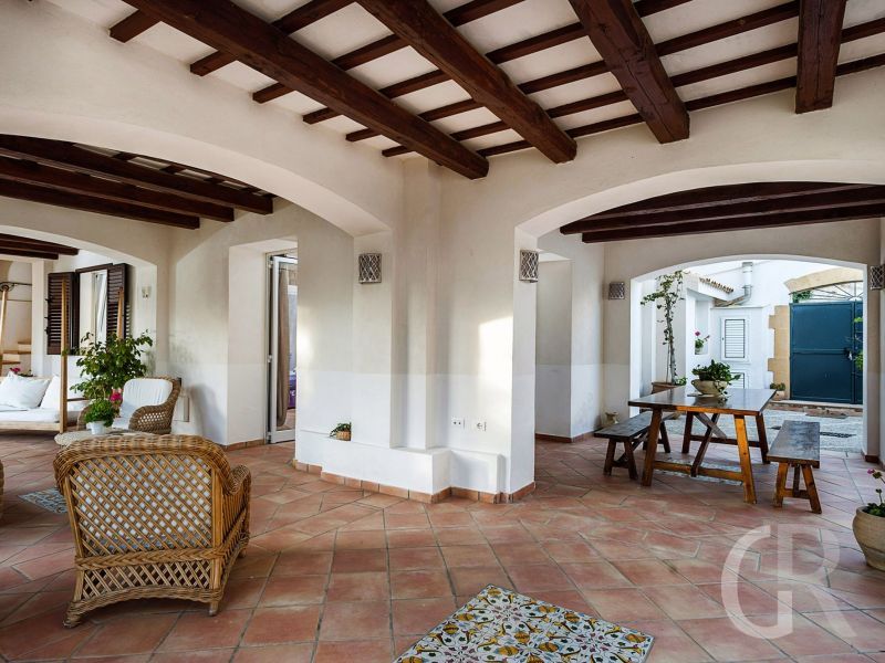 casa-marsala-1-wohnraum.jpg