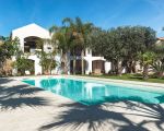 casa-marsala-2-blick-auf-die-villa.jpg