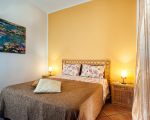 casa-marsala-2-doppelbett.jpg