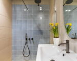 casa-ninetta-dusche-im-bad.jpg
