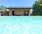 casa-pergola-grosses-schwimmbad.jpg