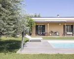 casa-pergola-pool-und-haus.jpg
