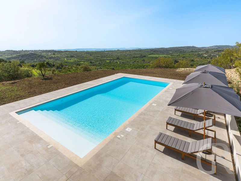 casa-tancredi-blick-auf-das-schwimmbad.jpg