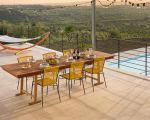 casa-tancredi-essen-am-pool.jpg
