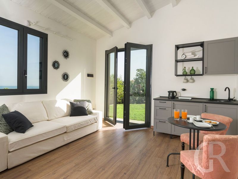 casa-tancredi-wohnraum.jpg