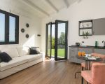 casa-tancredi-wohnraum.jpg