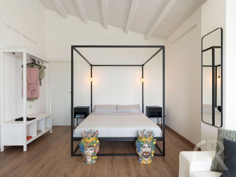 casa-tancredi-wunderschoenes-doppelbett.jpg