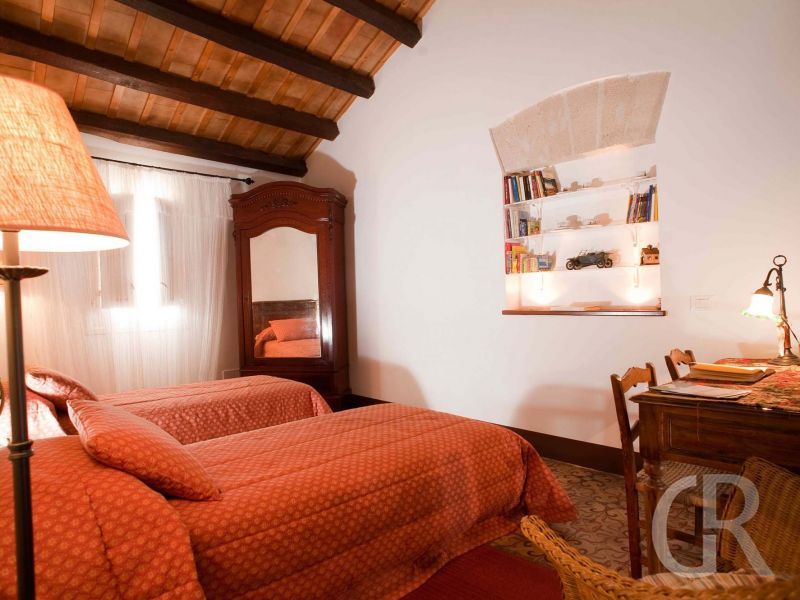 casa-titi-betten.jpg