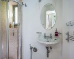 casetta-badezimmer.jpg
