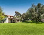 casetta-garten-und-ferienhaus.jpg