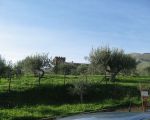 castelbuono-ferienwohnungen-park00011.jpg