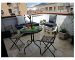 dachterrasse.jpg