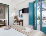 dimora-di-circe-schlafzimmer-und-blick-nach-draussen.jpg
