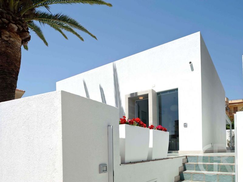 ferienhaus-aura-di-mare-eingang.jpg