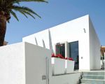 ferienhaus-aura-di-mare-eingang.jpg