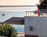 ferienhaus-baia-mar-blick-aufs-meer.jpg