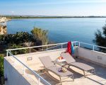 ferienhaus-baia-mar-sonnenterrasse.jpg