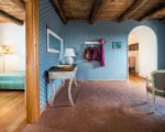 ferienhaus-capinera-schlafbereich.jpg