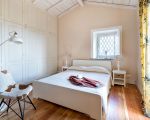 ferienhaus-capineragemuetliches-schlafzimmer.jpg