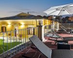 ferienhaus-carolina-terrasse.jpg