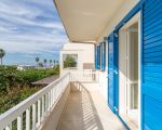 ferienhaus-clotilde-balkon-mit-meerblick.jpg