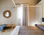 ferienhaus-dimora-pura-schlafzimmer.jpg