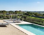 ferienhaus-hybla-am-pool.jpg