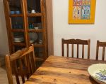 ferienhaus-levante-essbereich.jpg