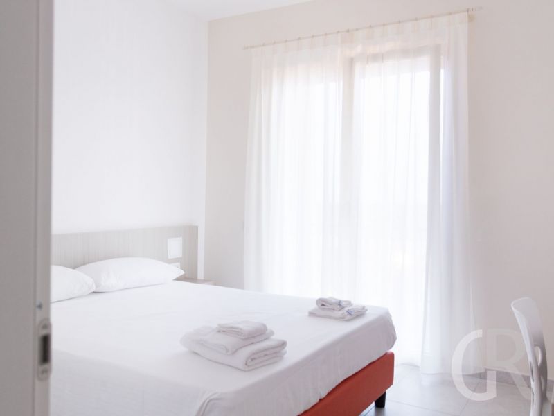 ferienhaus-luna-minoica-doppelschlafzimmer.jpg