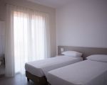 ferienhaus-luna-minoica-schlafzimmer.jpg