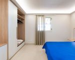 ferienhaus-mare-del-sud-modernes-schlafzimmer.jpg