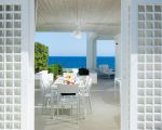 ferienhaus-marisol-terrasse-mit-meerblick.jpg