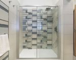 ferienhaus-stella-maris-dusche.jpg