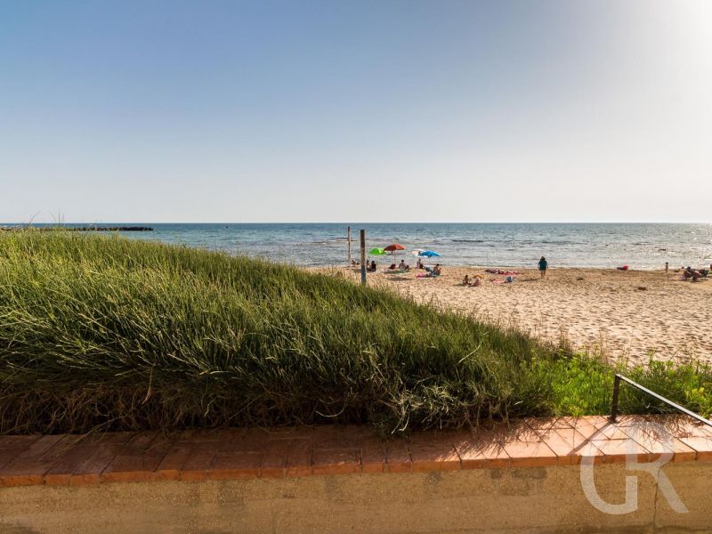 ferienhaus-tamerici-blick-auf-das-meer.jpg