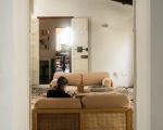 ferienhaus-tamerici-blick-in-das-haus.jpg
