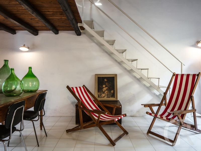 ferienhaus-tamerici-innen.jpg
