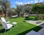 ferienhaus-teti-garten-mit-gartenmoebeln.jpg