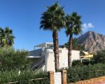 ferienhaus-villa-bellini-blick-auf-den-monte-cofano.jpg