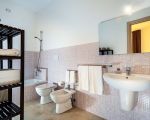 ferienhaus-villa-dorata-bad.jpg