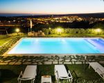 ferienhaus-villa-dorata-pool.jpg