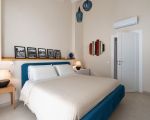 ferienhaus-villa-mora-bett-im-schlafzimmer.jpg