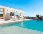 ferienhaus-villa-mora-grosser-pool.jpg