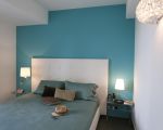 ferienhaus-villa-venere-doppelschlafzimmer.jpg