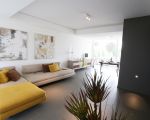 ferienhaus-villa-venere-sofaecke.jpg