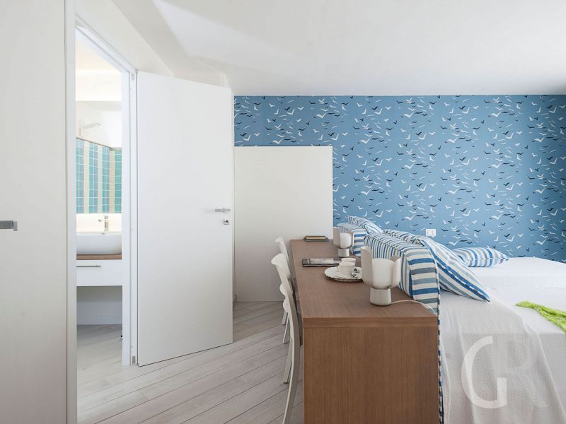 ferienvilla-blumarine-schlkafzimmer-mit-bad-im-og.jpg