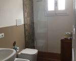 ferienwohnung-agave-badezimmer.jpg