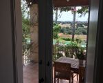ferienwohnung-agave-ueberdachte-terrasse.jpg