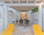 ferienwohnung-amarillis-ueberdachte-terrasse.jpg