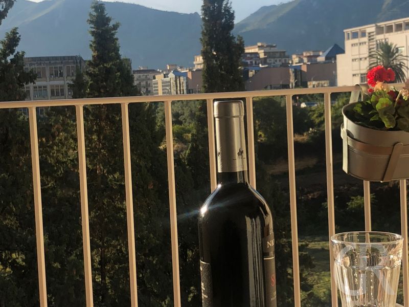 ferienwohnung-anita-blick-vom-balkon.jpg